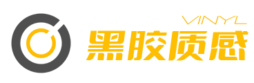 网民游戏网
