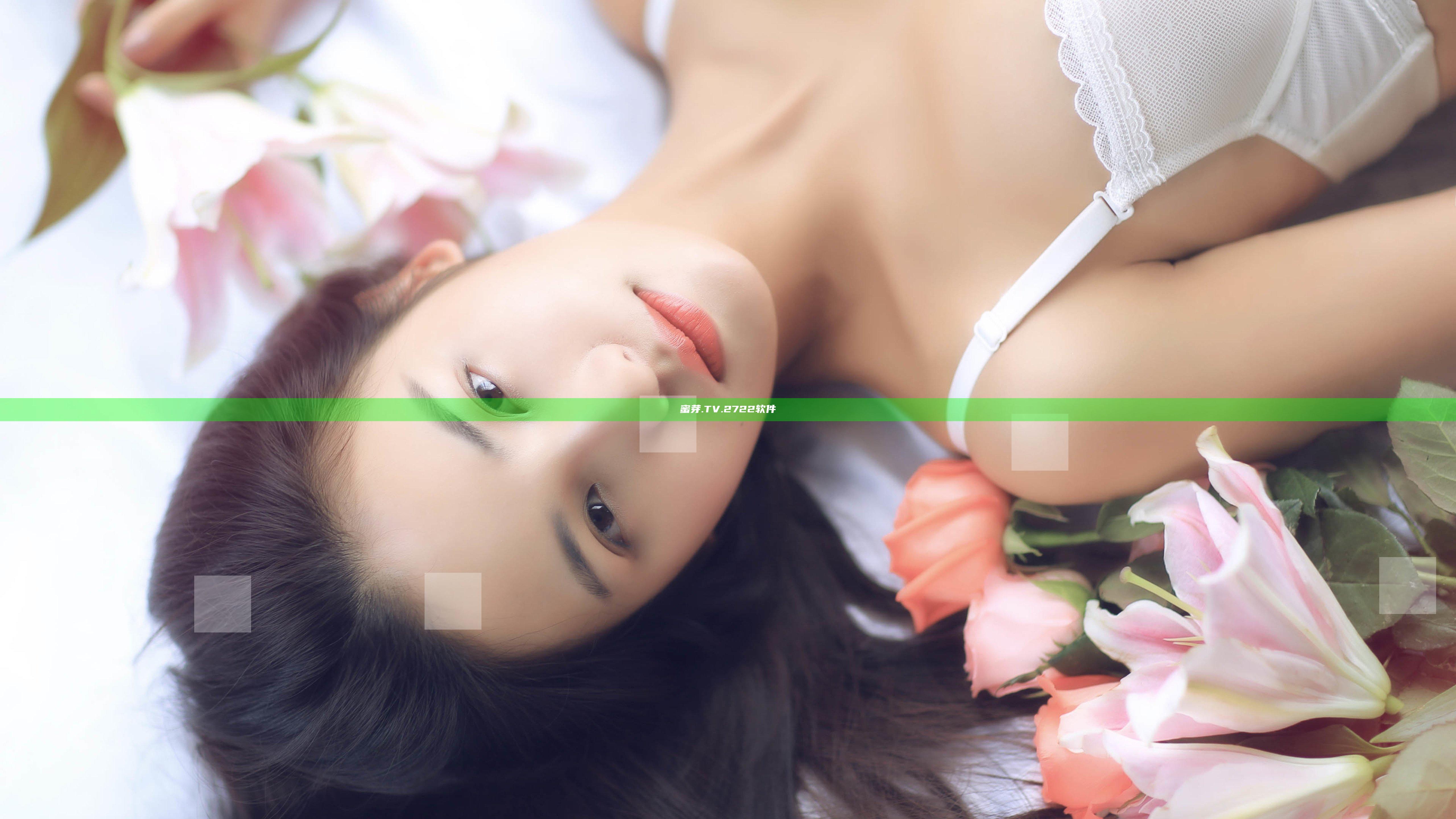蜜芽.TV.2722软件
