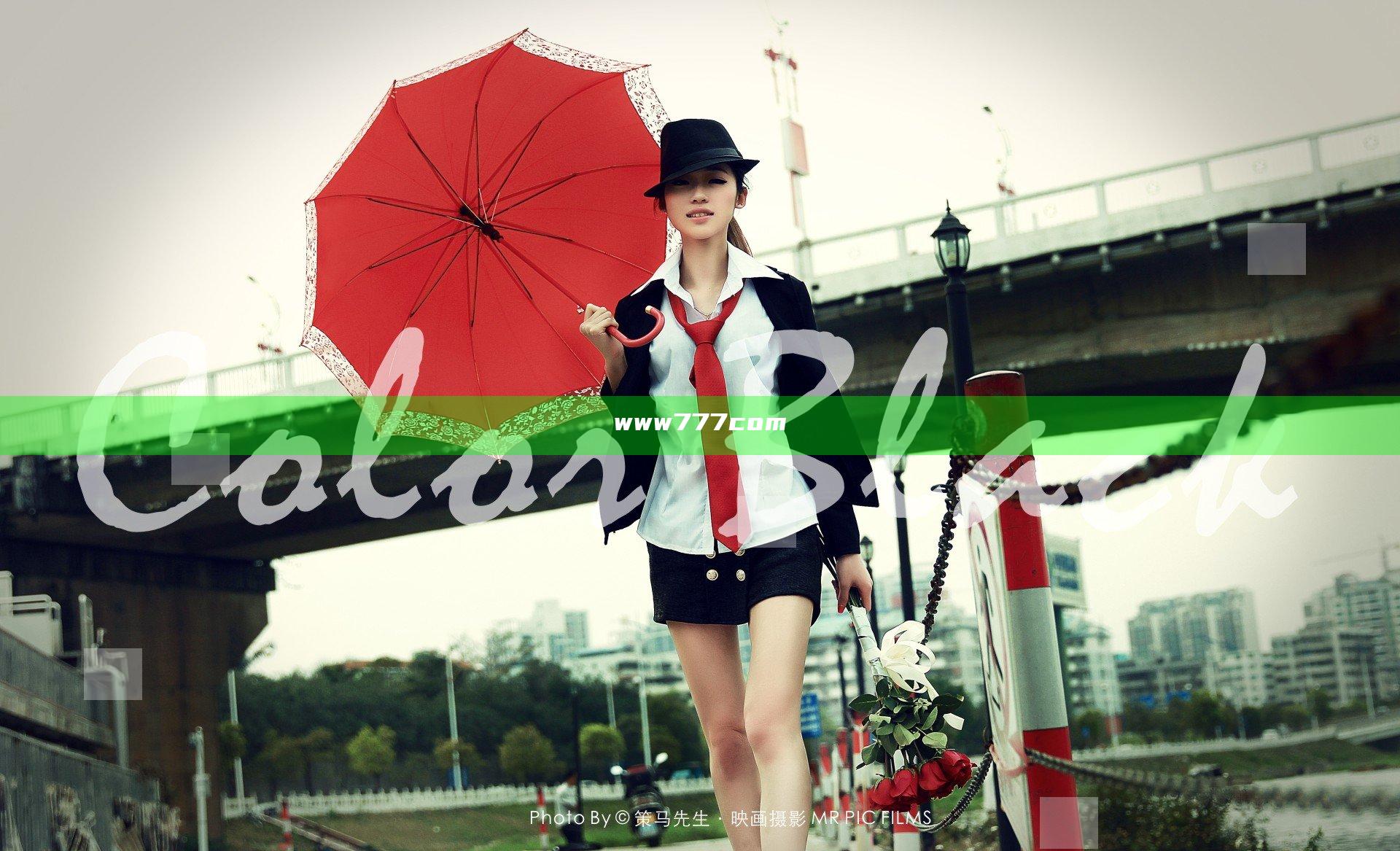 www777com